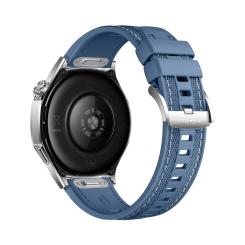 Смарт-часы Huawei WATCH GT 5 46mm Blue Фото 3