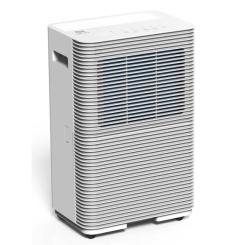 Осушитель воздуха Cooper&Hunter CH-D008WD9-16LDWF Фото