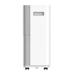 Осушитель воздуха Cooper&Hunter CH-D008WD9-16LDWF Фото 2