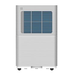 Осушитель воздуха Cooper&Hunter CH-D008WD9-16LDWF Фото 3