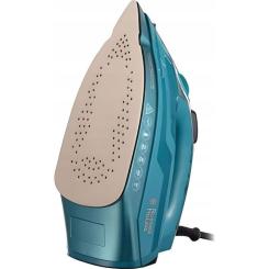 Утюг Russell Hobbs Powersteam Ultra Coconut Smooth Фото 1