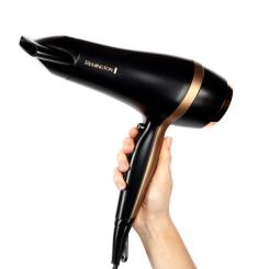 Фен Remington D6960GP Фото 1