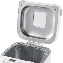Хлебопечка Russell Hobbs 27260-56 Фото 2