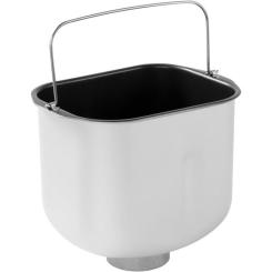 Хлебопечка Russell Hobbs 27260-56 Фото 3