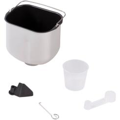 Хлебопечка Russell Hobbs 27260-56 Фото 4