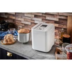 Хлебопечка Russell Hobbs 27260-56 Фото 7