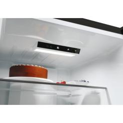 Холодильник Candy CNCQ2T620EB Фото 9