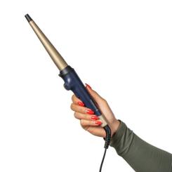 Выпрямитель для волос Remington CI5805 Фото 2