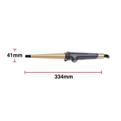 Выпрямитель для волос Remington CI5805 Фото 3