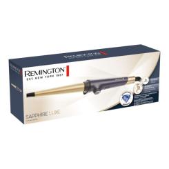 Выпрямитель для волос Remington CI5805 Фото 4
