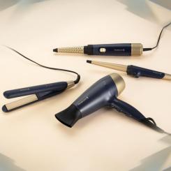 Выпрямитель для волос Remington CI5805 Фото 6