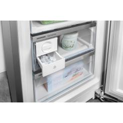 Холодильник Liebherr CND7723 Фото 9