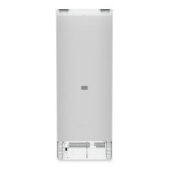 Холодильник Liebherr CND7723 Фото 11