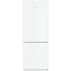 Холодильник Liebherr CND7723 Фото