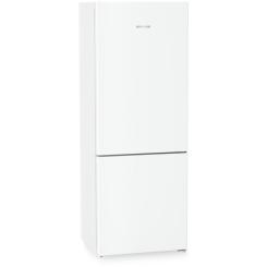 Холодильник Liebherr CND7723 Фото 2