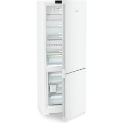 Холодильник Liebherr CND7723 Фото 3