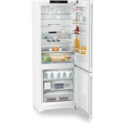 Холодильник Liebherr CND7723 Фото 6