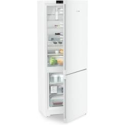 Холодильник Liebherr CND7723 Фото 7