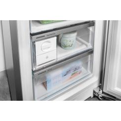 Холодильник Liebherr CND7723 Фото 8