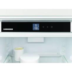 Холодильник Liebherr SRD5220 Фото 9