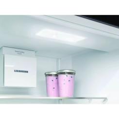 Холодильник Liebherr SRD5220 Фото 10