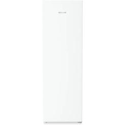 Холодильник Liebherr SRD5220 Фото