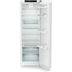 Холодильник Liebherr SRD5220 Фото 1