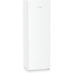 Холодильник Liebherr SRD5220 Фото 2