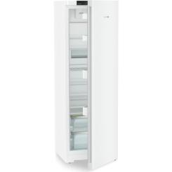 Холодильник Liebherr SRD5220 Фото 3