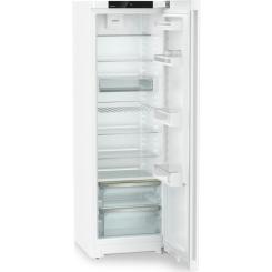 Холодильник Liebherr SRD5220 Фото 4