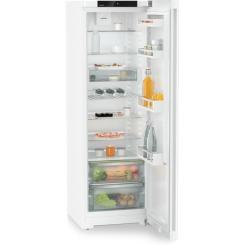 Холодильник Liebherr SRD5220 Фото 5