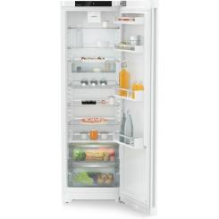 Холодильник Liebherr SRD5220 Фото 6