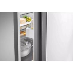 Холодильник Liebherr SRD5220 Фото 8