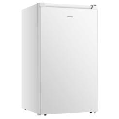 Морозильная камера Gorenje F39EPW4 Фото 1