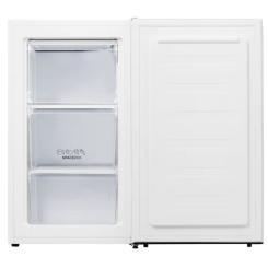 Морозильная камера Gorenje F39EPW4 Фото 2