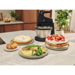 Миксер Electrolux ESM4B Фото 9