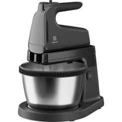 Миксер Electrolux ESM4B Фото 1