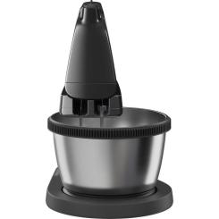 Миксер Electrolux ESM4B Фото 2