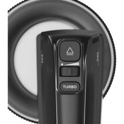 Миксер Electrolux ESM4B Фото 3