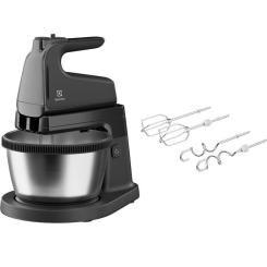 Миксер Electrolux ESM4B Фото 4