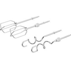 Миксер Electrolux ESM4B Фото 5