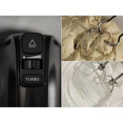 Миксер Electrolux ESM4B Фото 6