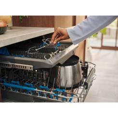 Миксер Electrolux ESM4B Фото 7