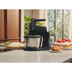 Миксер Electrolux ESM4B Фото 8