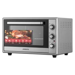 Электропечь Ardesto MEO-F60RCDG Фото