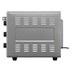 Электропечь Ardesto MEO-F60RCDG Фото 2