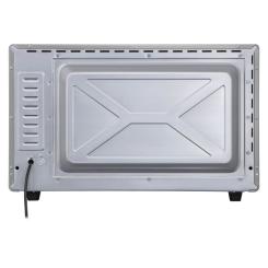 Электропечь Ardesto MEO-F60RCDG Фото 3