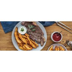 Мультипечь Tefal EY801410 Фото 9