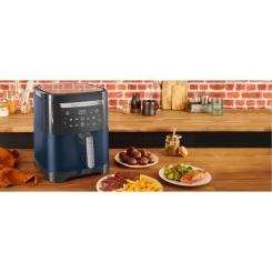 Мультипечь Tefal EY801410 Фото 10