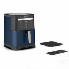 Мультипечь Tefal EY801410 Фото 1